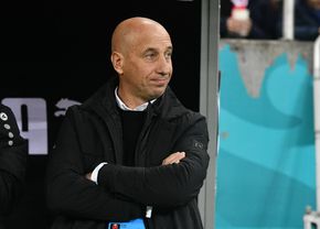 robert-ilyes,-anunt-inainte-de-play-out:-urmeaza-un-razboi-total!-nicio-echipa-nu-va-juca-fotbal-spectaculos