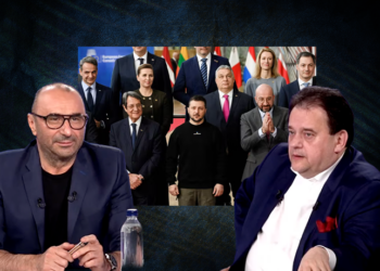 h-d.-hartmann:-europenii-au-nevoie-sa-continue-razboiul-din-ucraina