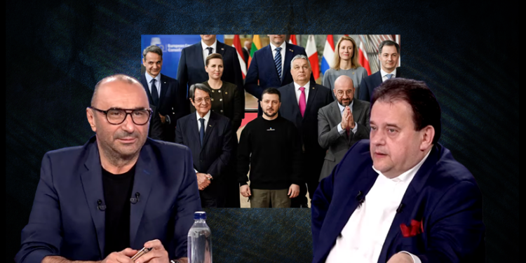 h-d.-hartmann:-europenii-au-nevoie-sa-continue-razboiul-din-ucraina