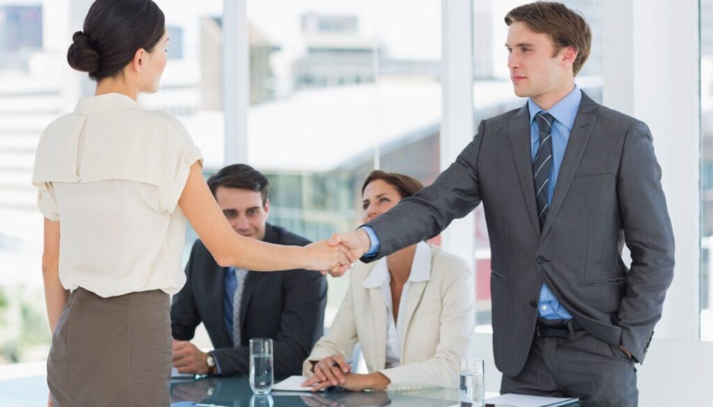 meseria-pentru-care-se-cer-doar-4-clase-absolvite,-dar-care-e-platita-cu-7.000-lei-pe-luna