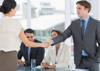 meseria-pentru-care-se-cer-doar-4-clase-absolvite,-dar-care-e-platita-cu-7.000-lei-pe-luna