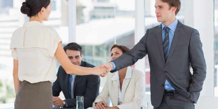 meseria-pentru-care-se-cer-doar-4-clase-absolvite,-dar-care-e-platita-cu-7.000-lei-pe-luna