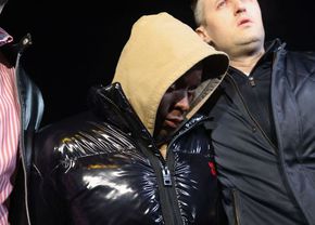 procurorii-au-actionat-si-au-luat-o-noua-decizie-in-cazul-lui-kader-keita