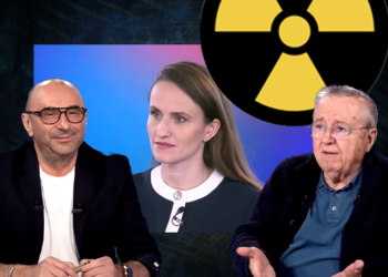 ion-cristoiu:-liderii-romani-au-impresia-ca-bomba-nucleara-e-o-oala-de-ciorba.-toiu-duce-bomba-nucleara-in-servieta