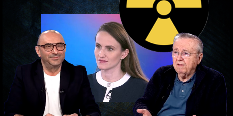 ion-cristoiu:-liderii-romani-au-impresia-ca-bomba-nucleara-e-o-oala-de-ciorba.-toiu-duce-bomba-nucleara-in-servieta