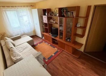 cum-arata-si-cat-costa-cel-mai-ieftin-apartament-cu-2-camere-din-brasov,-acum,-in-martie-2026