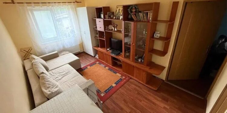 cum-arata-si-cat-costa-cel-mai-ieftin-apartament-cu-2-camere-din-brasov,-acum,-in-martie-2026