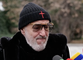 se-complica-situatia-pentru-fcsb-gigi-becali-trebuie-sa-convinga-familia-jucatorului,-inainte-sa-inchida-primul-transfer-pentru-noul-sezon