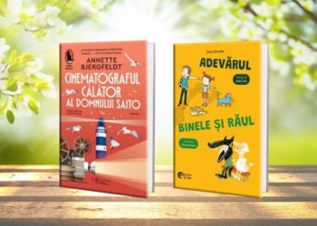 portia-de-carte.-cinema-ambulant-pentru-vise-marete-/-copiii-vor-sa-stie-adevarul