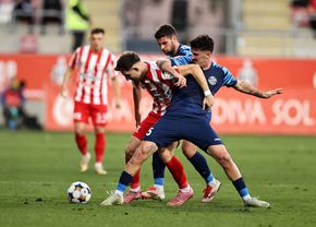 live.-metaloglobus-–-uta-arad,-in-etapa-a-30-a-din-superliga