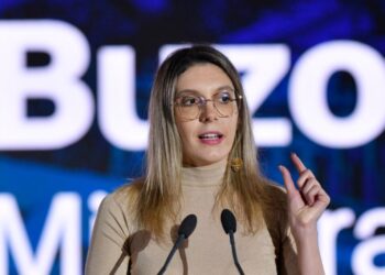 demers-comun-in-luna-padurii.-diana-buzoianu:-romania-si-republica-moldova-planteaza-o-padure-comuna-la-vama-sculeni