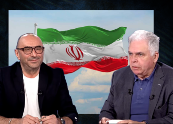 adrian-severin:-accidental,-am-participat-la-eforturile-ca-regimul-din-iran-sa-ajunga-la-o-anumita-evolutie”