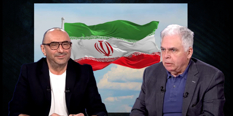 adrian-severin:-accidental,-am-participat-la-eforturile-ca-regimul-din-iran-sa-ajunga-la-o-anumita-evolutie”