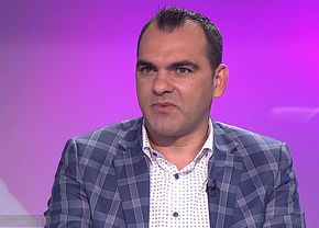 vad-ca-nu-ducem-lipsa-de-smecheri-plesan-a-revenit-cu-o-postare-dura-la-adresa-lui-mihai-stoica,-langa-o-fotografie-soc:-domnul-meme-ar-trebui…