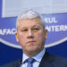 catalin-predoiu:-infractionalitatea-la-nivel-national-a-scazut-cu-11%-in-anul-2025