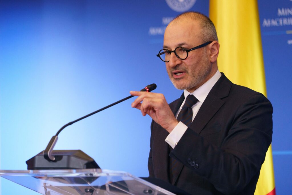 mae-pregateste-un-zbor-charter-riad-bucuresti,-cu-189-de-locuri,-pentru-romanii-din-qatar-–-hotnews.ro