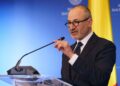 mae-pregateste-un-zbor-charter-riad-bucuresti,-cu-189-de-locuri,-pentru-romanii-din-qatar-–-hotnews.ro