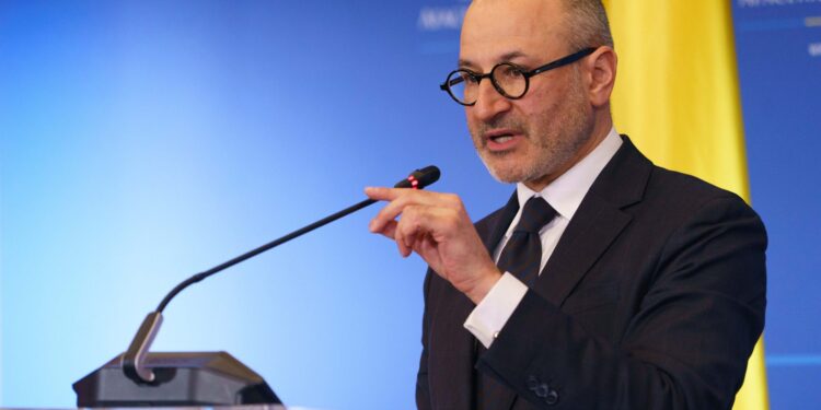 mae-pregateste-un-zbor-charter-riad-bucuresti,-cu-189-de-locuri,-pentru-romanii-din-qatar-–-hotnews.ro