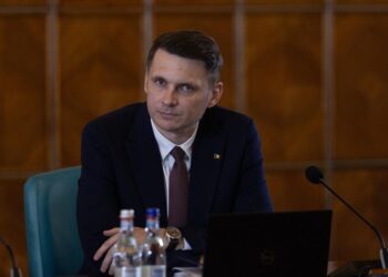 daca-i-s-ar-propune,-presedintele-senatului-nu-ar-refuza-sefia-sri.-mircea-abrudean:”nu-pot-sa-fiu-ipocrit-sa-spun-ca-as-refuza”