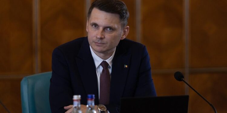 daca-i-s-ar-propune,-presedintele-senatului-nu-ar-refuza-sefia-sri.-mircea-abrudean:”nu-pot-sa-fiu-ipocrit-sa-spun-ca-as-refuza”