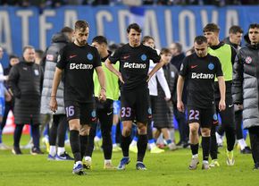 au-tras-linia-la-fcsb:-cine-pleaca-si-cine-ramane-pentru-noul-sezon,-dupa-un-an-de-cosmar