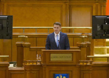 mircea-abrudean,-despre-o-posibila-preluare-a-sefiei-sri:-nu-pot-sa-fiu-ipocrit-sa-spun-ca-as-refuza