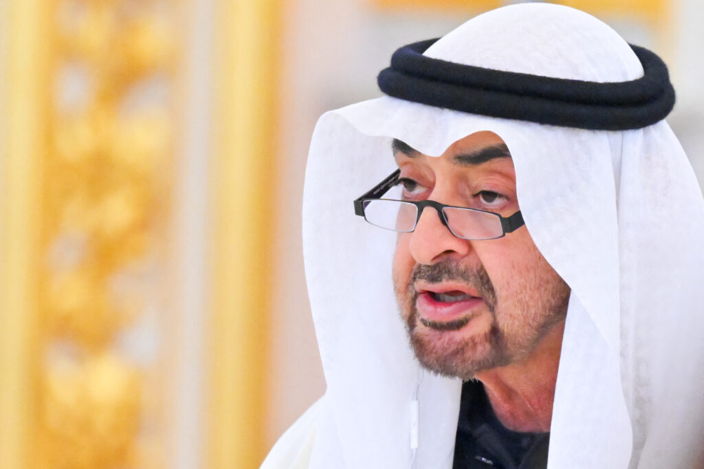 emiratele-arabe-unite-nu-sunt-o-prada-usoara-mesajul-presedintelui-pentru-inamici,-dupa-atacurile-iraniene-–-hotnews.ro