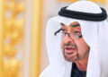 emiratele-arabe-unite-nu-sunt-o-prada-usoara-mesajul-presedintelui-pentru-inamici,-dupa-atacurile-iraniene-–-hotnews.ro