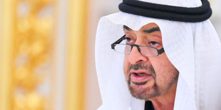 emiratele-arabe-unite-nu-sunt-o-prada-usoara-mesajul-presedintelui-pentru-inamici,-dupa-atacurile-iraniene-–-hotnews.ro