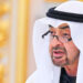 emiratele-arabe-unite-nu-sunt-o-prada-usoara-mesajul-presedintelui-pentru-inamici,-dupa-atacurile-iraniene-–-hotnews.ro