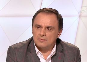 panduru-i-a-vazut-la-joc-si-s-a-convins:-aceasta-echipa-nu-are-cum-sa-retrogradeze!