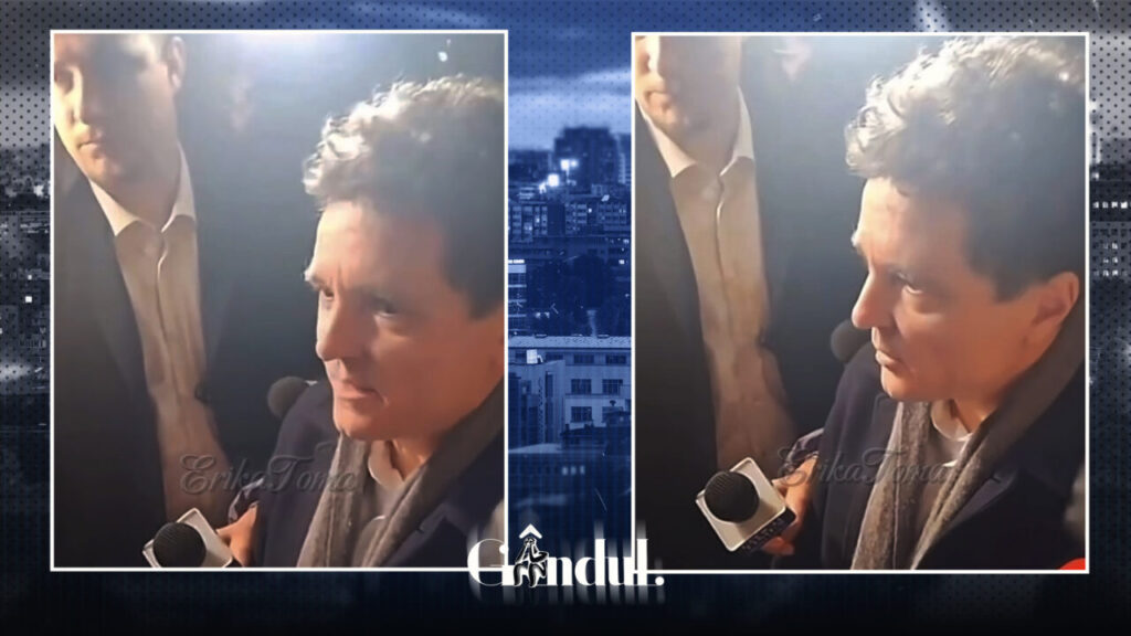 nicusor-dan,-reactie-nervoasa-in-fata-protestatarilor-de-la-cotroceni.-de-ce-a-ridicat-vocea-presedintele-si-ce-l-a-scos-din-sarite