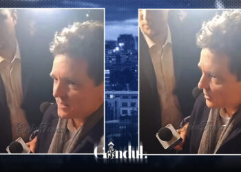 nicusor-dan,-reactie-nervoasa-in-fata-protestatarilor-de-la-cotroceni.-de-ce-a-ridicat-vocea-presedintele-si-ce-l-a-scos-din-sarite