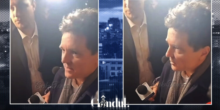 nicusor-dan,-reactie-nervoasa-in-fata-protestatarilor-de-la-cotroceni.-de-ce-a-ridicat-vocea-presedintele-si-ce-l-a-scos-din-sarite