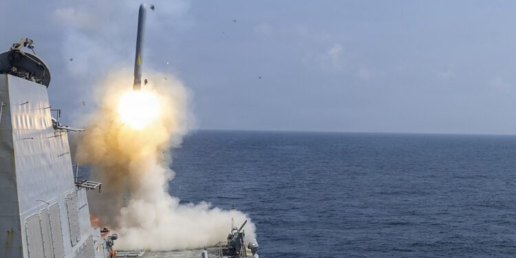 aliatii-sua-din-europa-si-asia,-ingrijorati-ca-nu-isi-vor-mai-primi-armele-americane-cumparate,-din-cauza-razboiului-din-iran-detalii-de-culise-–-hotnews.ro