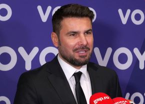 i-a-luat-ochii-lui-adrian-mutu-in-fcsb-–-u-cluj:-fantastic!