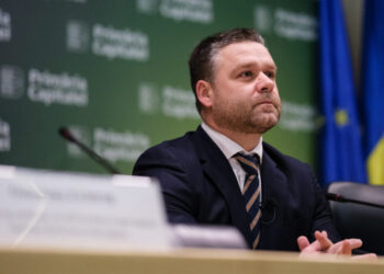 ciprian-ciucu-despre-starea-bucurestiului-si-planurile-primariei:-o-sa-am-de-lucru!-pare-sisific,-dar-ma-stiti,-sunt-determinat.