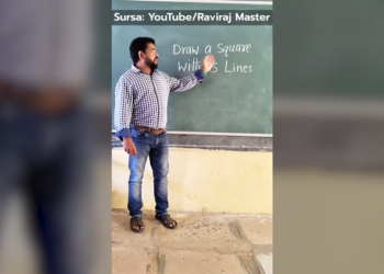 un-profesor-de-matematica-le-a-cerut-elevilor-sa-rezolve-o-problema-aparent-simpla,-insa-doar-un-singur-copil-a-reusit-sa-o-rezolve