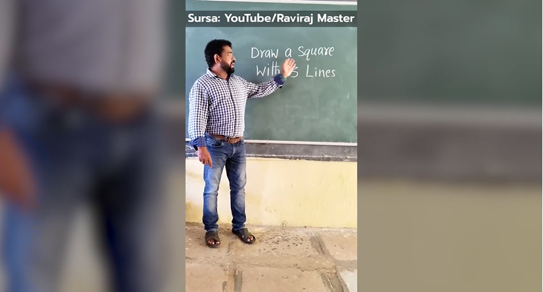 un-profesor-de-matematica-le-a-cerut-elevilor-sa-rezolve-o-problema-aparent-simpla,-insa-doar-un-singur-copil-a-reusit-sa-o-rezolve