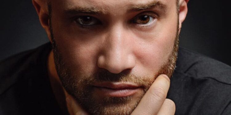 mihai-bendeac-critica-organizatiile-feministe-ca-n-au-intervenit-in-apararea-ministrului-oana-toiu:-a-fost-umilita-public-–-hotnews.ro