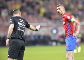 ce-sa-zic?-tanase,-rece-in-privinta-lui-charalambous:-moment-foarte-prost