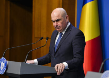 ilie-bolojan-anunta-noi-zboruri-pentru-romanii-din-orientul-mijlociu:-facem-tot-ce-este-posibil-pentru-ca-romanii-sa-ajunga-acasa-in-siguranta”
