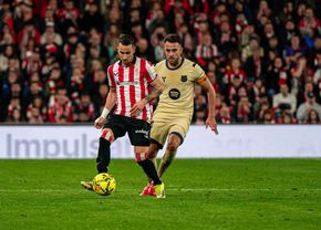 athletic-bilbao-a-jucat-eroic-cu-barcelona,-dar-lamine-yamal-le-a-dat-planurile-peste-cap-bascilor