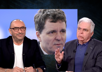 adrian-severin:-romania-ar-trebui-sa-intre-in-legatura-cu-administratia-trump-pentru-a-gasi-toate-solutiile-posibile-pentru-a-ajunge-la-pace