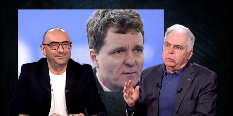 adrian-severin:-romania-ar-trebui-sa-intre-in-legatura-cu-administratia-trump-pentru-a-gasi-toate-solutiile-posibile-pentru-a-ajunge-la-pace