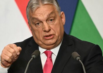 video-viktor-orban,-dupa-ce-zelenski-a-spus-ca-trimite-soldati-ucraineni-la-el-acasa:-pe-mine-nu-ma-puteti-intimida-–-hotnews.ro