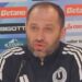 antrenorul-lui-u-cluj-i-a-anuntat-plecarea-la-vara:-de-ce-nu?-si-clubul-ar-fi-mandru