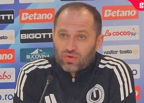 antrenorul-lui-u-cluj-i-a-anuntat-plecarea-la-vara:-de-ce-nu?-si-clubul-ar-fi-mandru