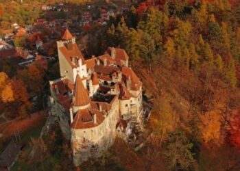 romania-urca-in-preferintele-de-vacanta-ale-romanilor-pe-fondul-problemelor-din-orientul-mijlociu