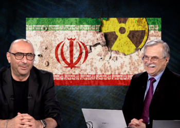 valentin-stan:-daca-iranul-ar-avea-o-arma-nucleara,-la-cum-arunca-cu-bombe-acum,-ar-fi-aruncat-si-cu-bombe-nucleare